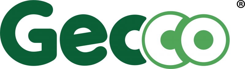Gecco Software Limited