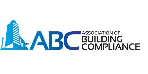 Association of Building Compliance logo