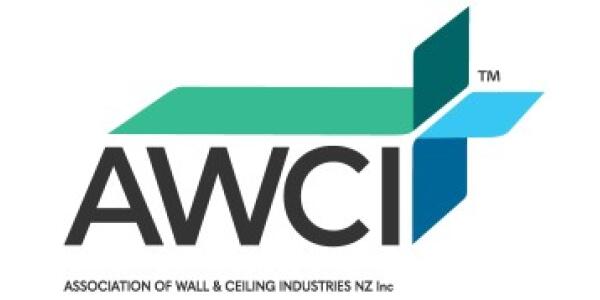 Association of Wall and Ceiling Industries logo