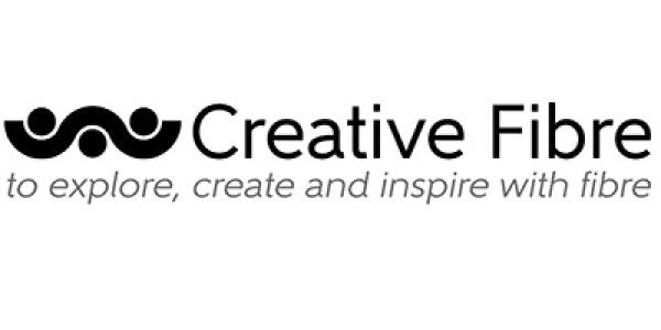 Creative Fibre New Zealand logo