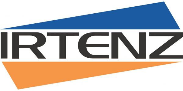 Institute of Road Transport Engineers of New Zealand logo