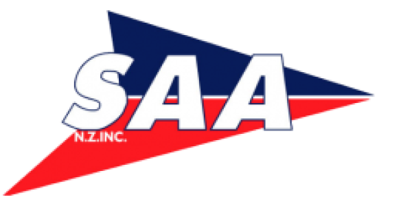 Sport Aircraft Association NZ Inc logo