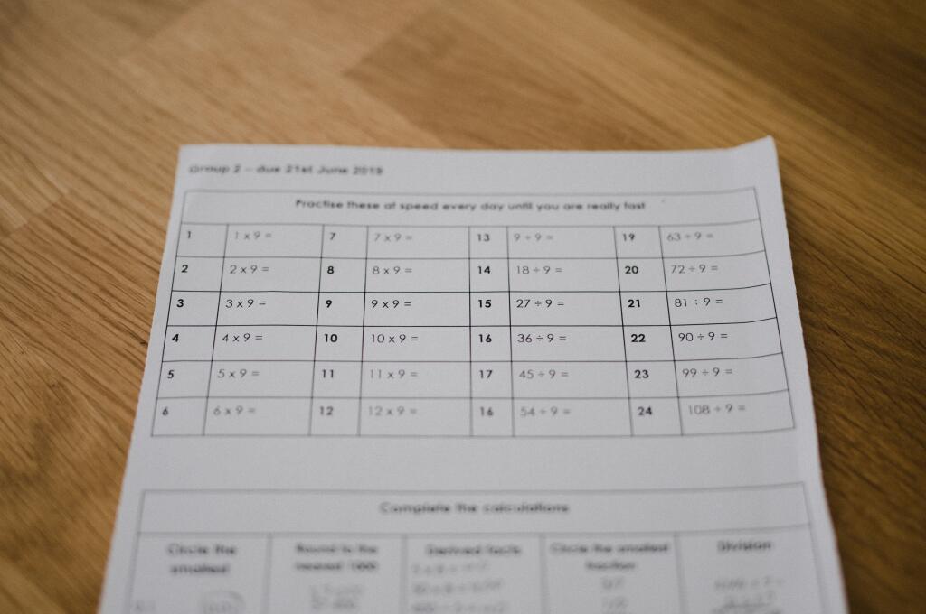 annie spratt 2cPzM3mam 0 unsplash