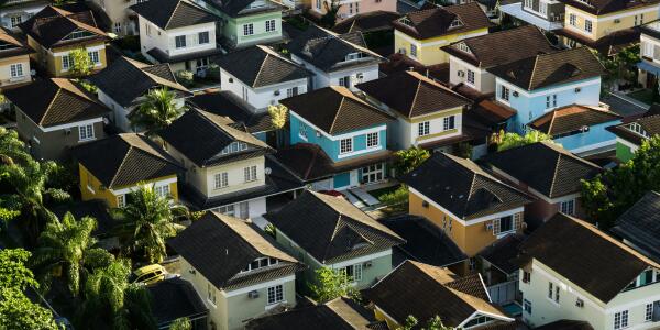 Real Estate image