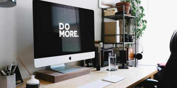 Automate Administration image