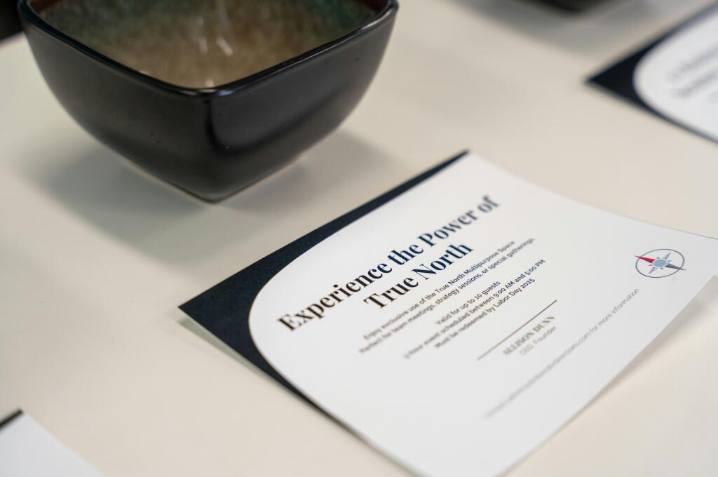 deliberate directions UG QMejF4LA unsplash