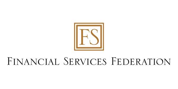 Financial Services Federation logo