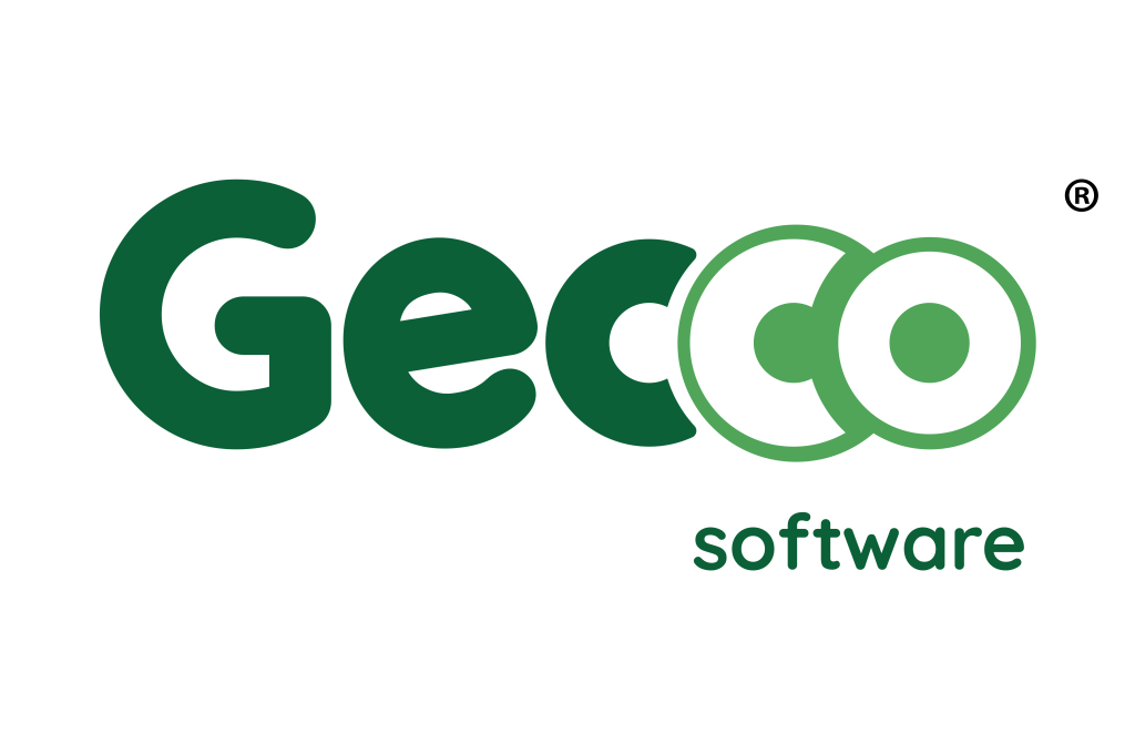 gecco software (2)