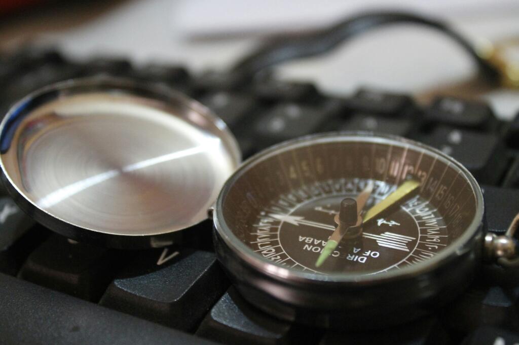 jibin samuel  2WEpjJ3 Z0 unsplash