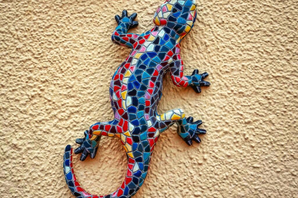 jobove reus 0  0ma4lXGU unsplash