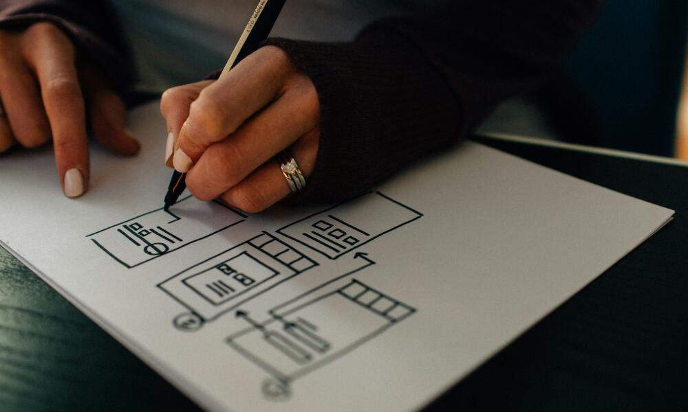 Why you should Plan Your Website and AMS Together image