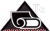 Te Hunga Rōia Māori o Aotearoa - Māori Law Society logo