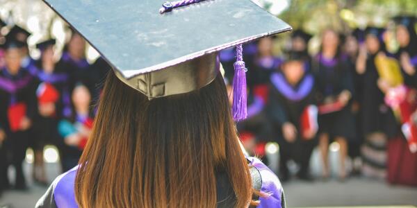 Education image