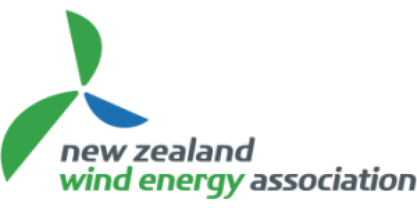 New Zealand Wind Energy Association logo