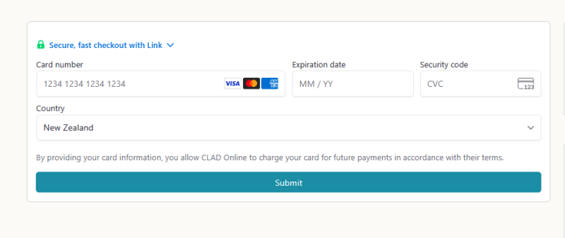 paymentGateway