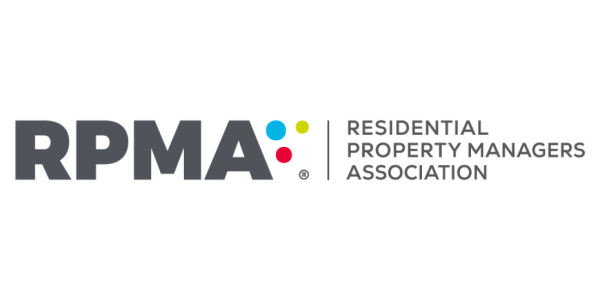 Residential Property Managers Association logo