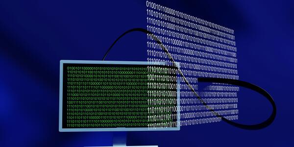 Centralised Data Management image