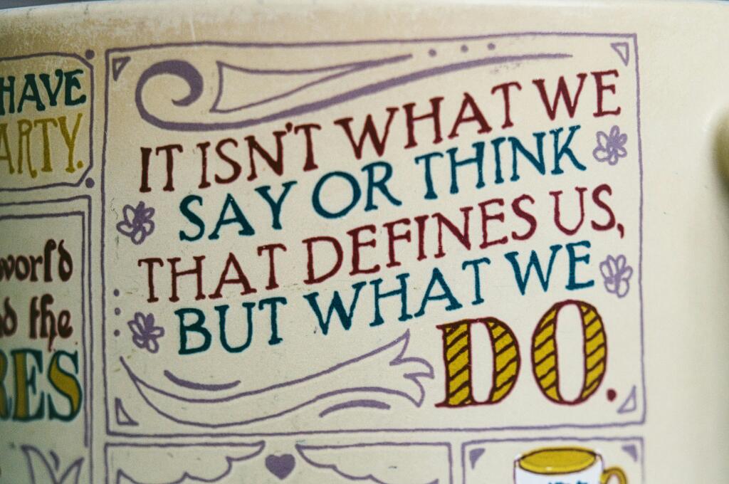 thomas kinto k Nm0mqmkbU unsplash