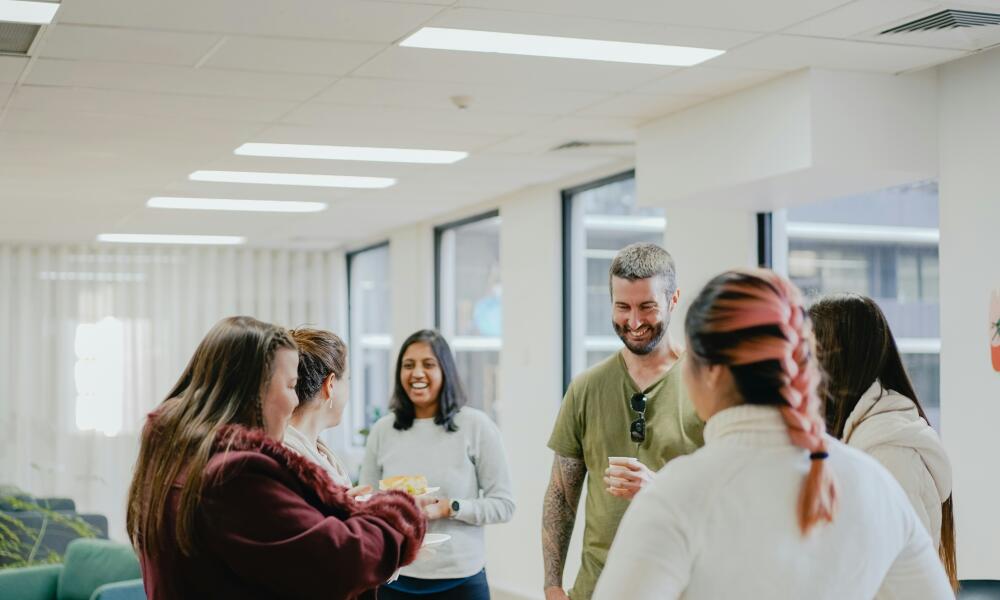 Is this for you? image