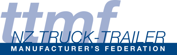 New Zealand Truck-Trailer Manufacturers Federation logo