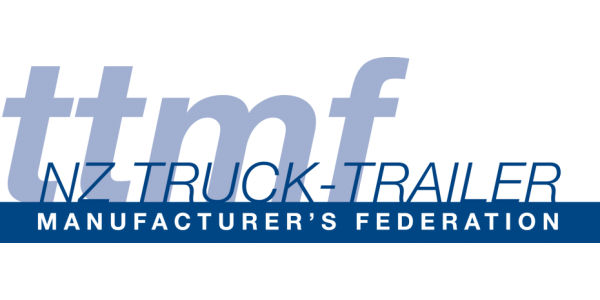 New Zealand Truck-Trailer Manufacturers Federation logo